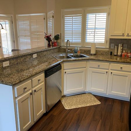 2,298Sqft-King Bed-Bbq-Gbps-W/D Vila Snellville Exterior foto