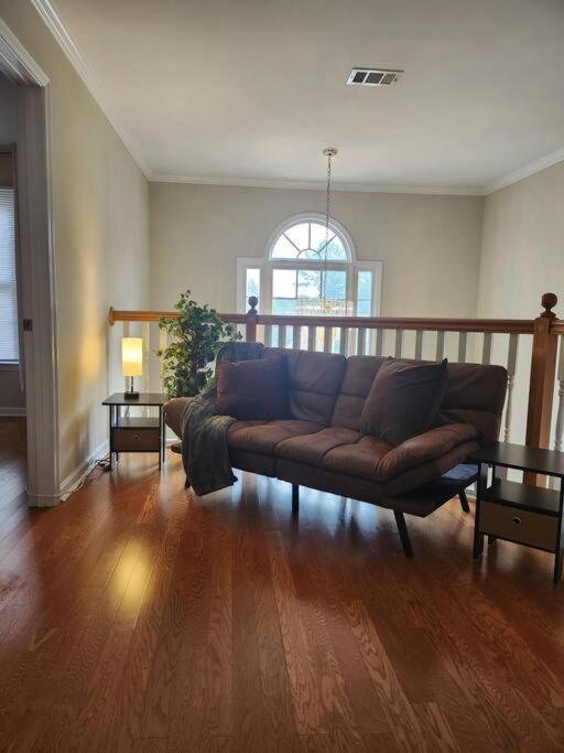 2,298Sqft-King Bed-Bbq-Gbps-W/D Vila Snellville Exterior foto